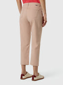 4 | Coral haze | 5-pocket-cotton-tencel-long-trousers-074806