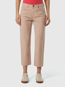 1 | Coral haze | 5-pocket-cotton-tencel-long-trousers-074806