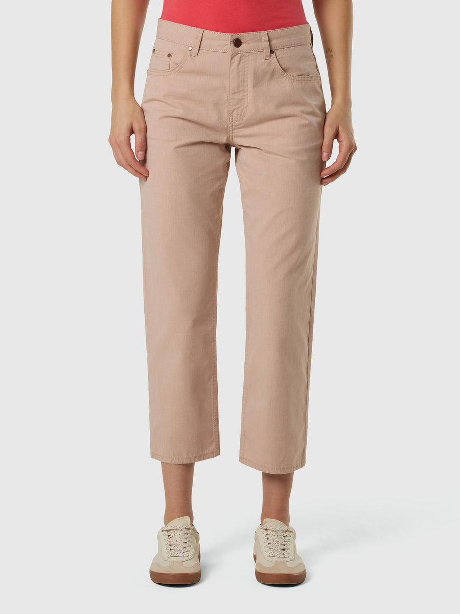 5-pocket-cotton-tencel-long-trousers-074806