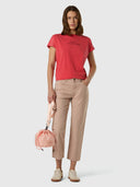 2 | Coral haze | 5-pocket-cotton-tencel-long-trousers-074806