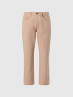 5-pocket-cotton-tencel-long-trousers-074806