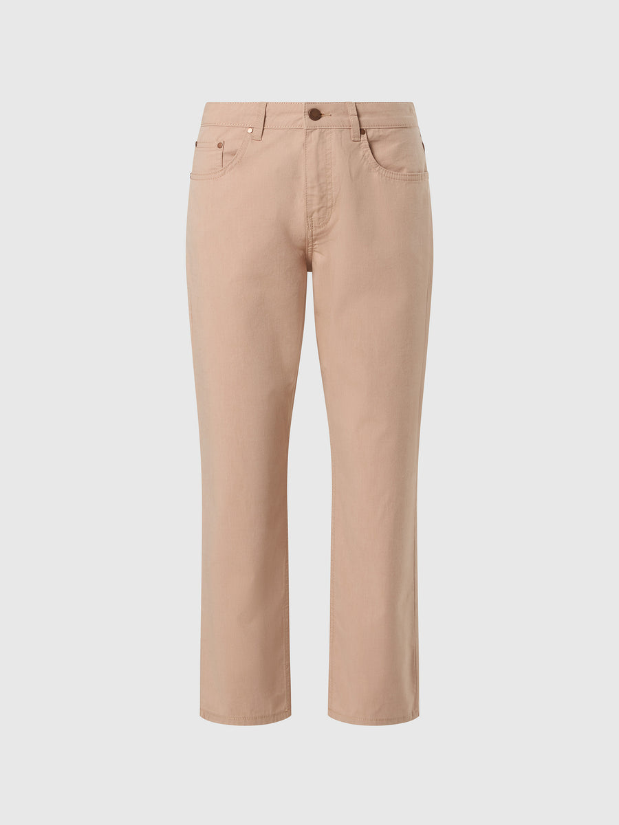 5-pocket-cotton-tencel-long-trousers-074806