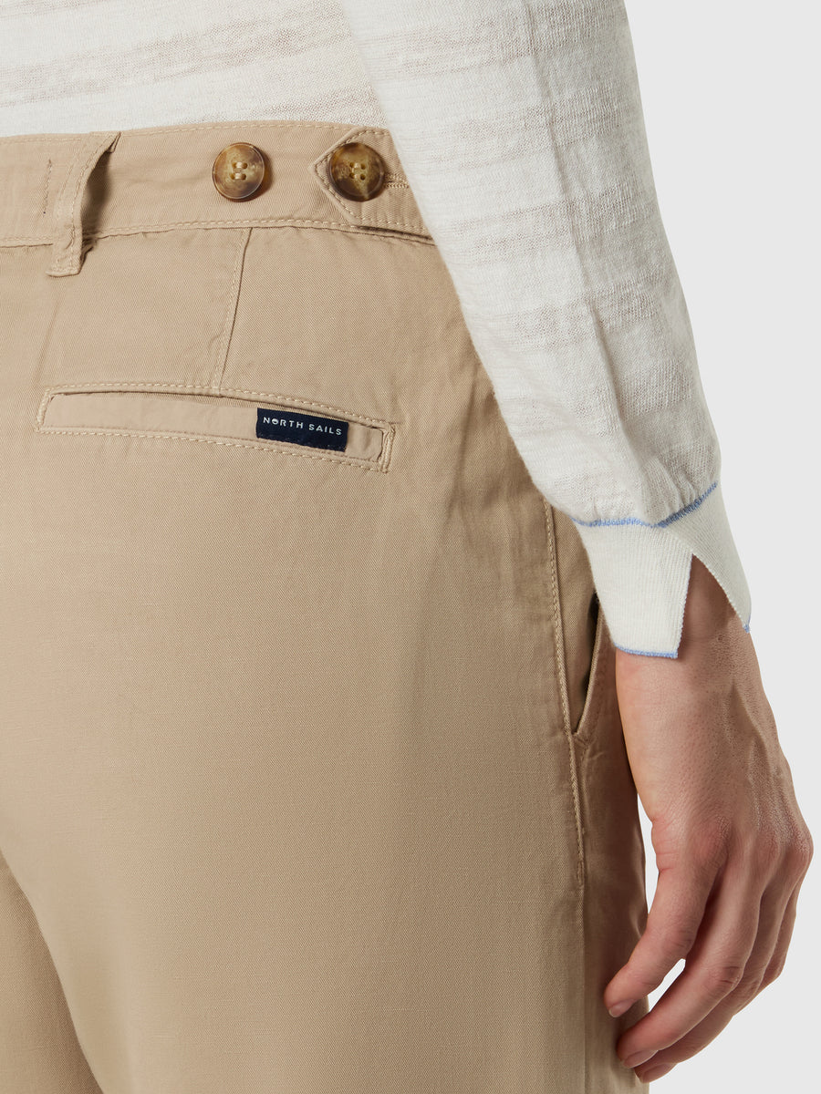 broken-twill-regular-long-trousers-074807