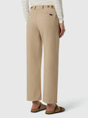 4 | Light stone | broken-twill-regular-long-trousers-074807