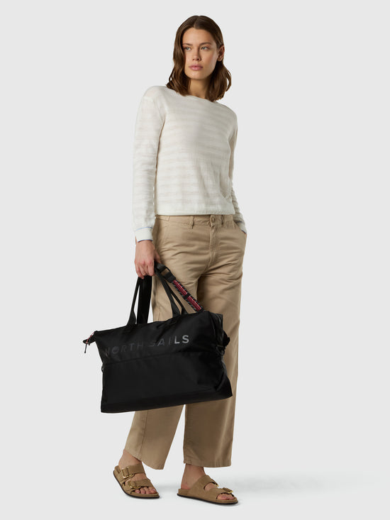 broken-twill-regular-long-trousers-074807