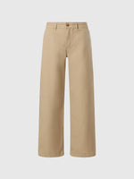broken-twill-regular-long-trousers-074807