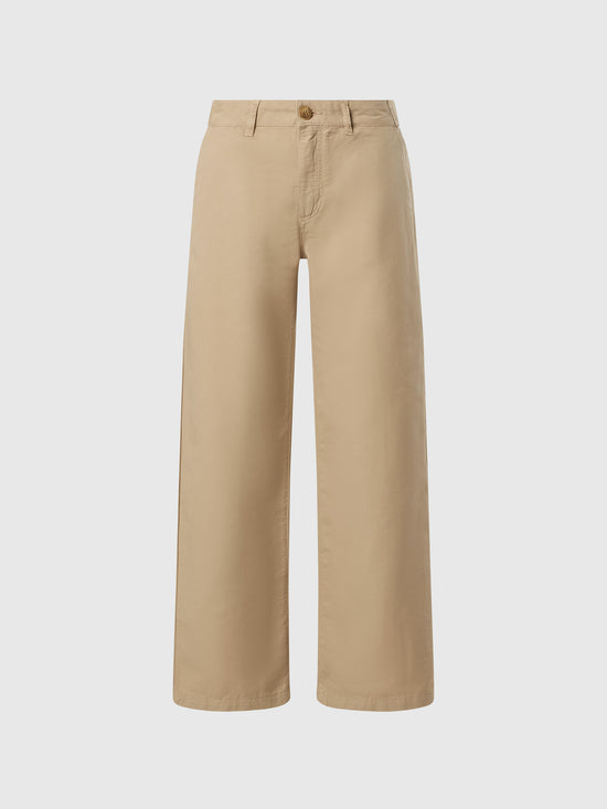 broken-twill-regular-long-trousers-074807