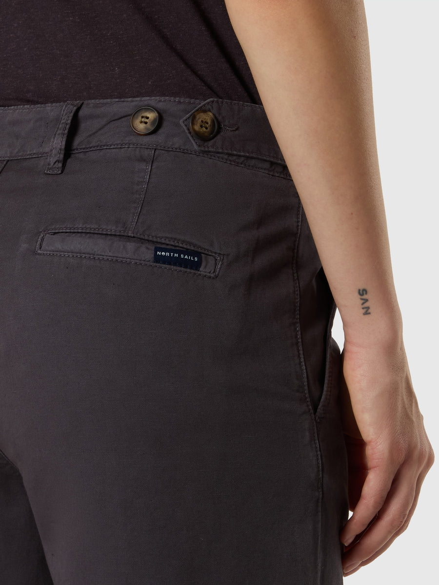 broken-twill-regular-long-trousers-074807