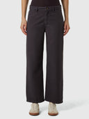 1 | Nine iron | broken-twill-regular-long-trousers-074807