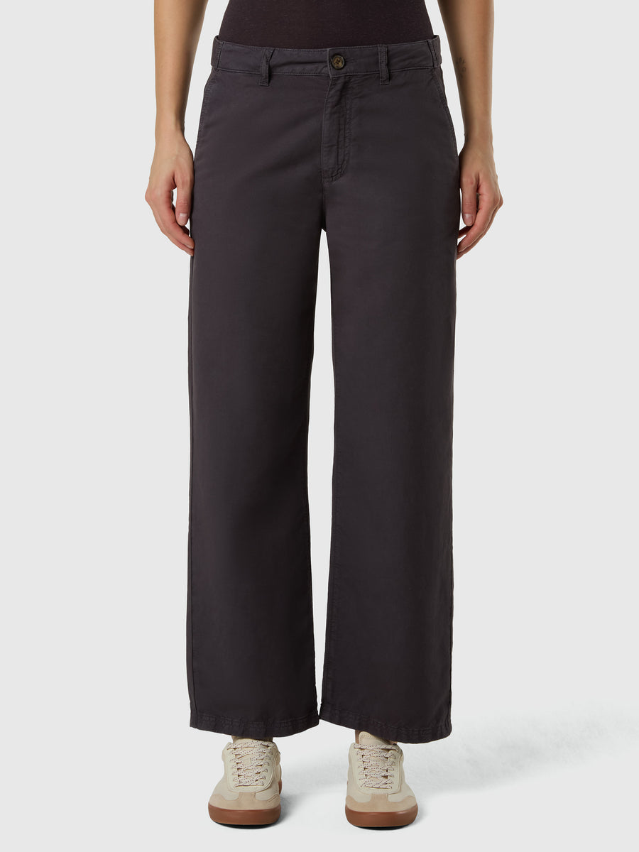 broken-twill-regular-long-trousers-074807