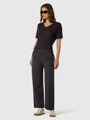 2 | Nine iron | broken-twill-regular-long-trousers-074807