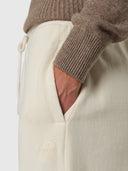 5 | Winter white | sweatpant-long-trouser-074810