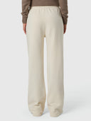 4 | Winter white | sweatpant-long-trouser-074810