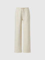 sweatpant-long-trouser-074810