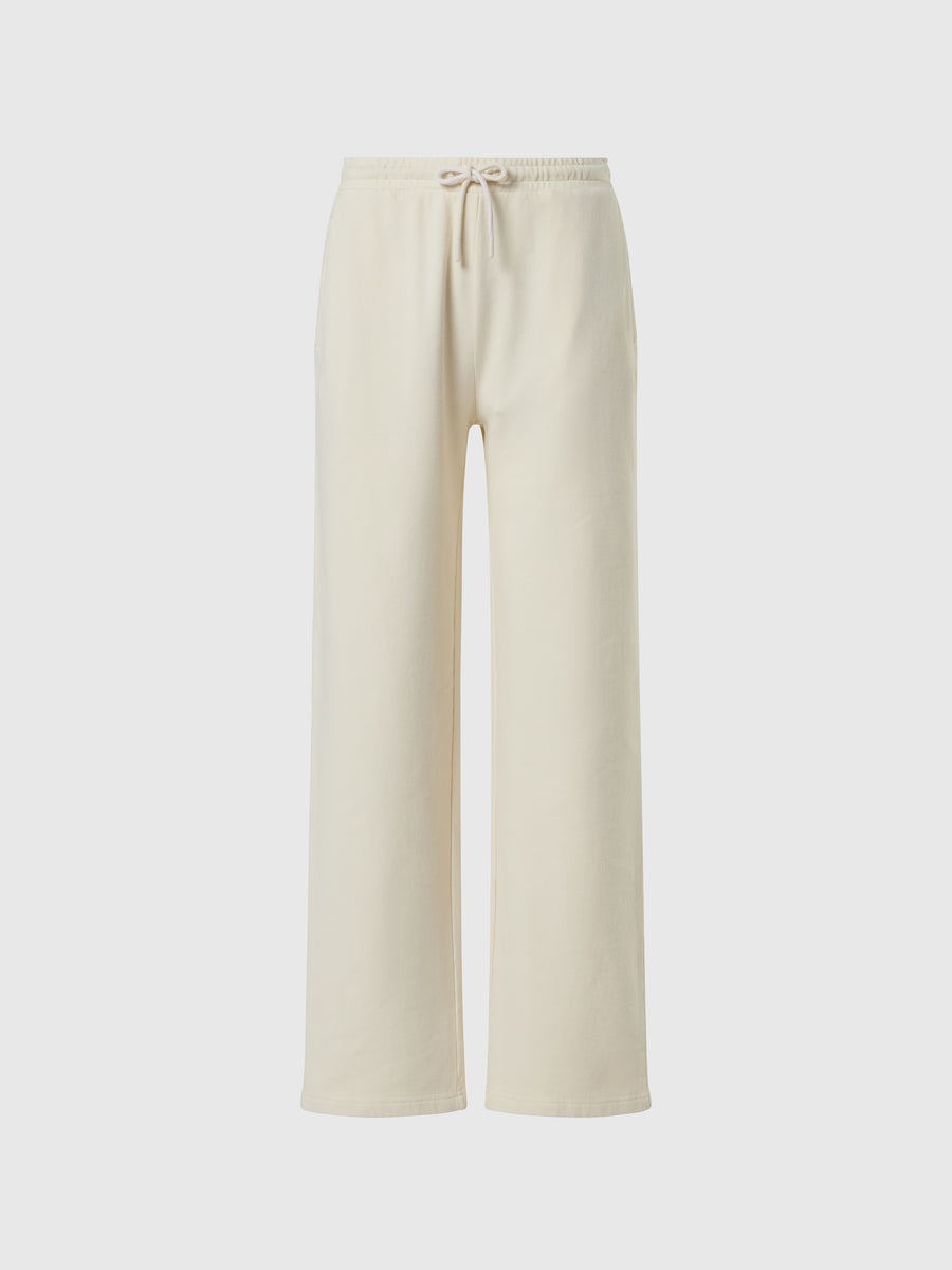 sweatpant-long-trouser-074810