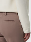 5 | Walnut | slim-fit-chino-long-trouser-074811