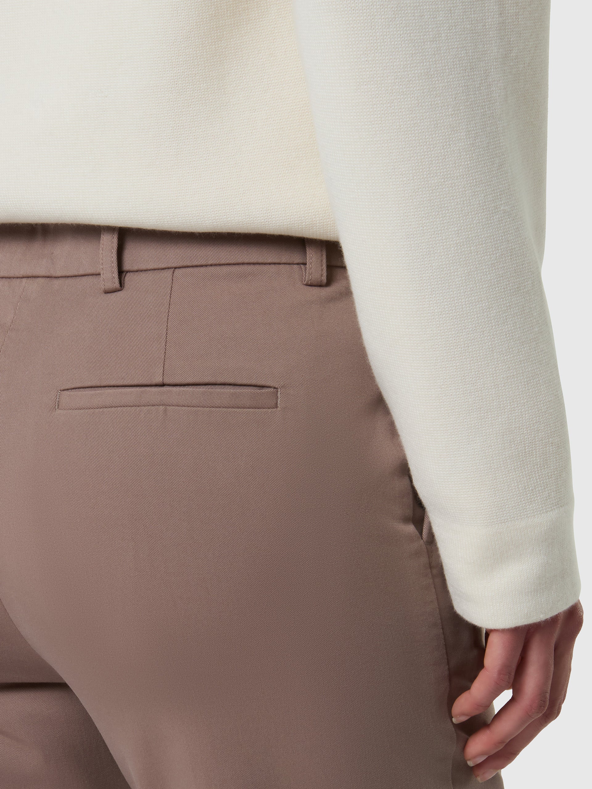 5 | Walnut | slim-fit-chino-long-trouser-074811