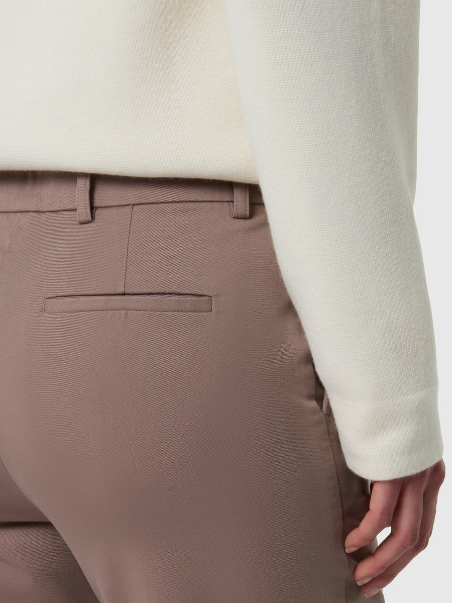 slim-fit-chino-long-trouser-074811