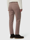 4 | Walnut | slim-fit-chino-long-trouser-074811