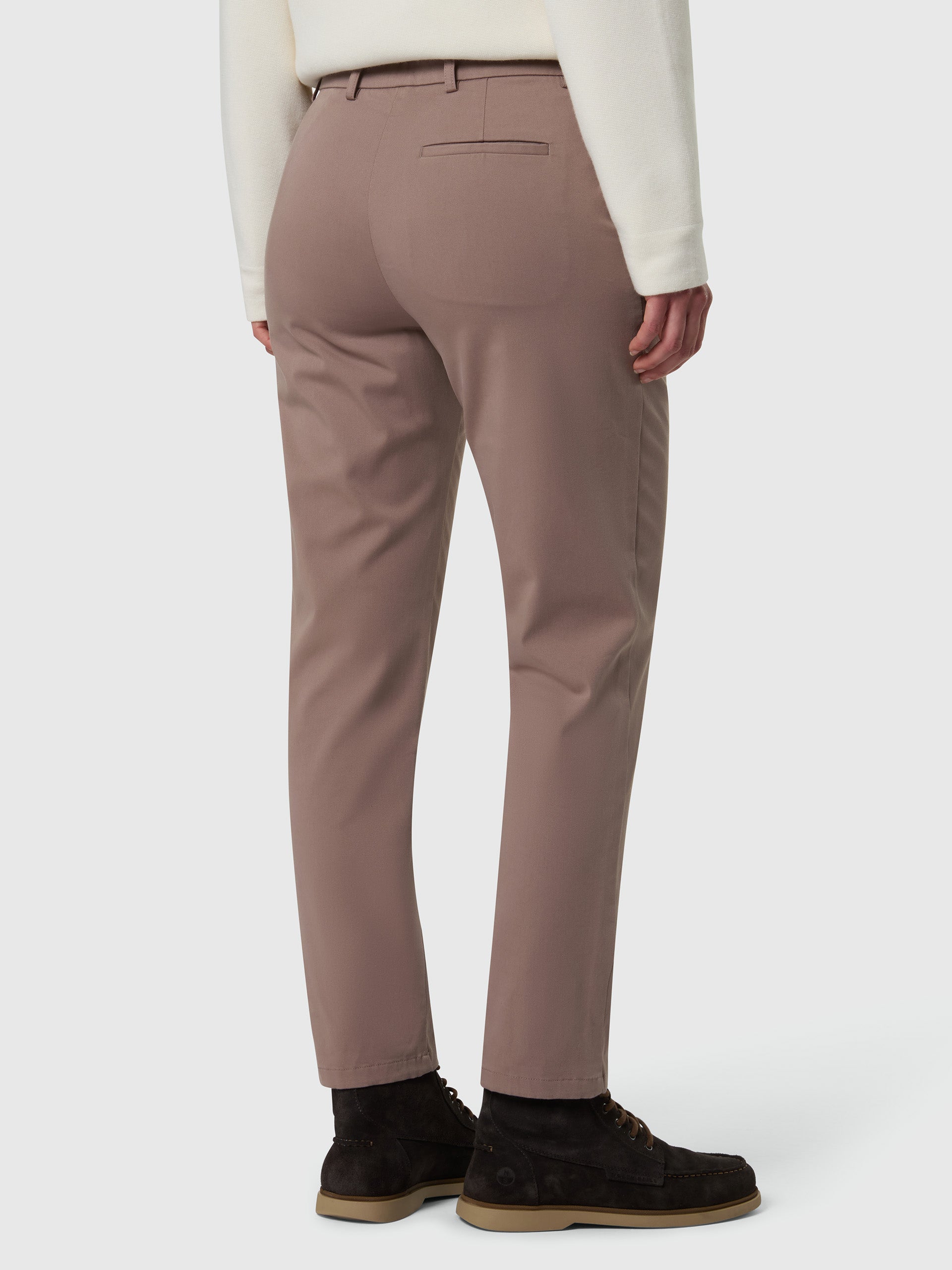 4 | Walnut | slim-fit-chino-long-trouser-074811