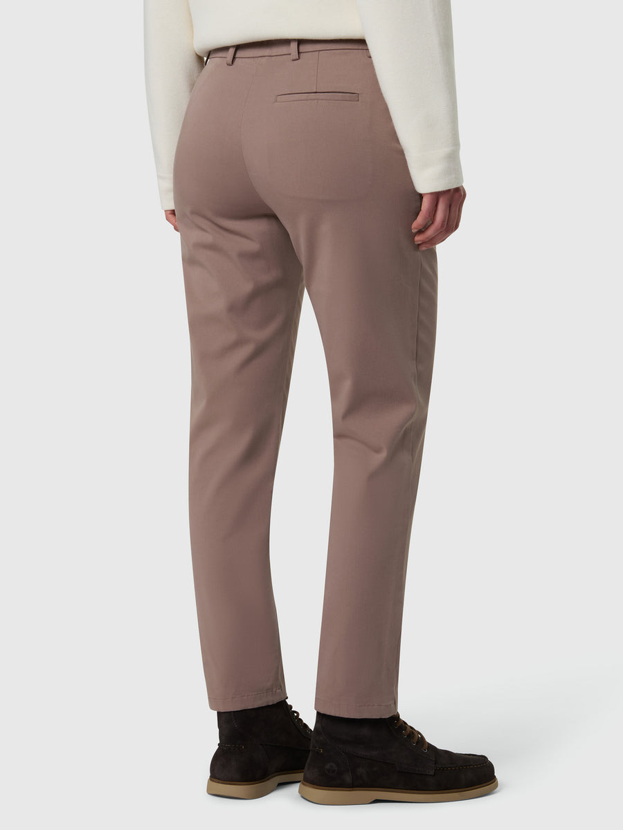 slim-fit-chino-long-trouser-074811
