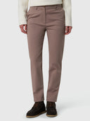 1 | Walnut | slim-fit-chino-long-trouser-074811