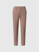 hover | Walnut | slim-fit-chino-long-trouser-074811