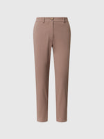 slim-fit-chino-long-trouser-074811