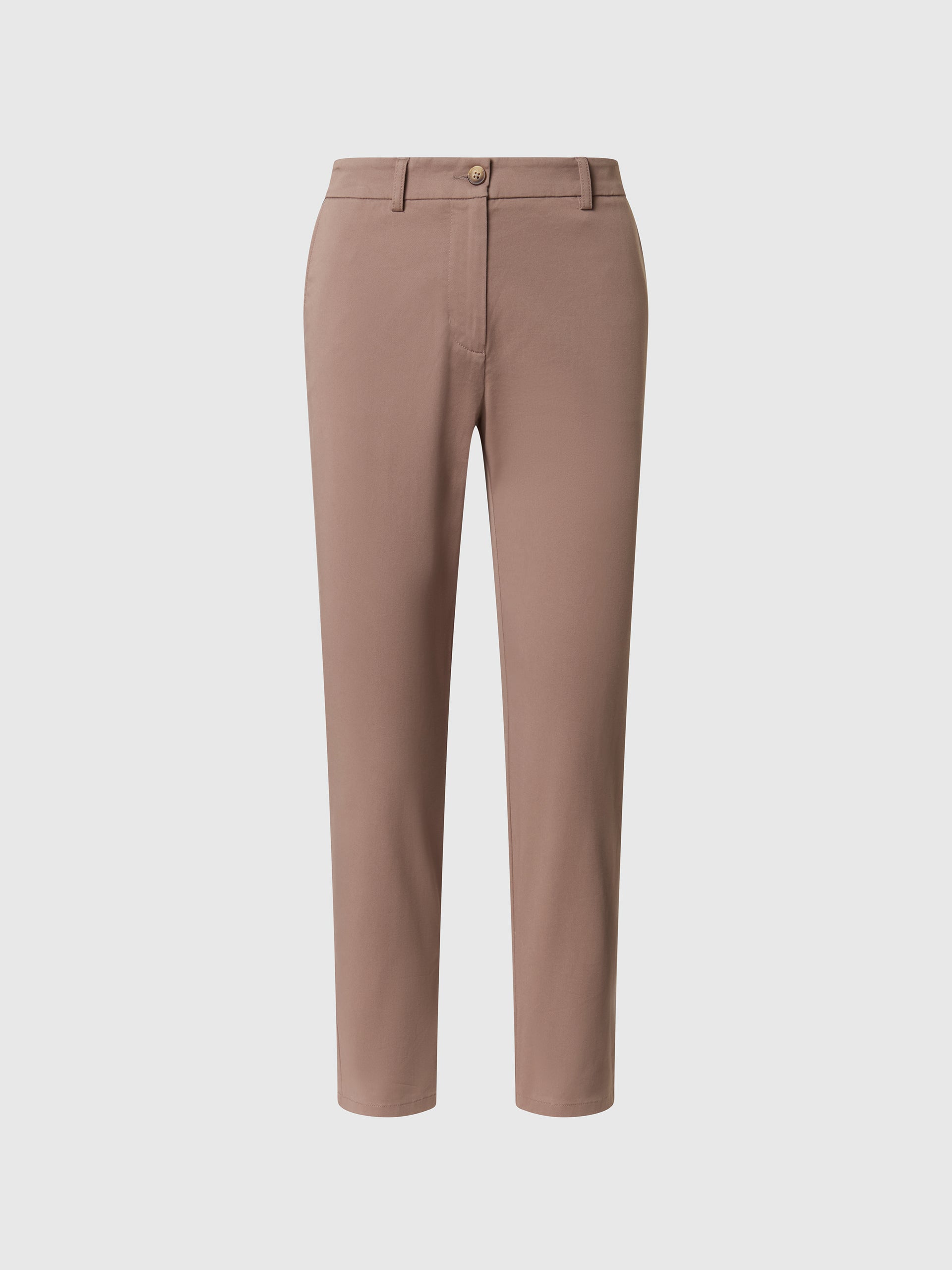 hover | Walnut | slim-fit-chino-long-trouser-074811