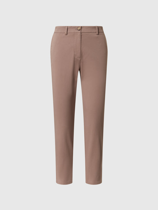 slim-fit-chino-long-trouser-074811