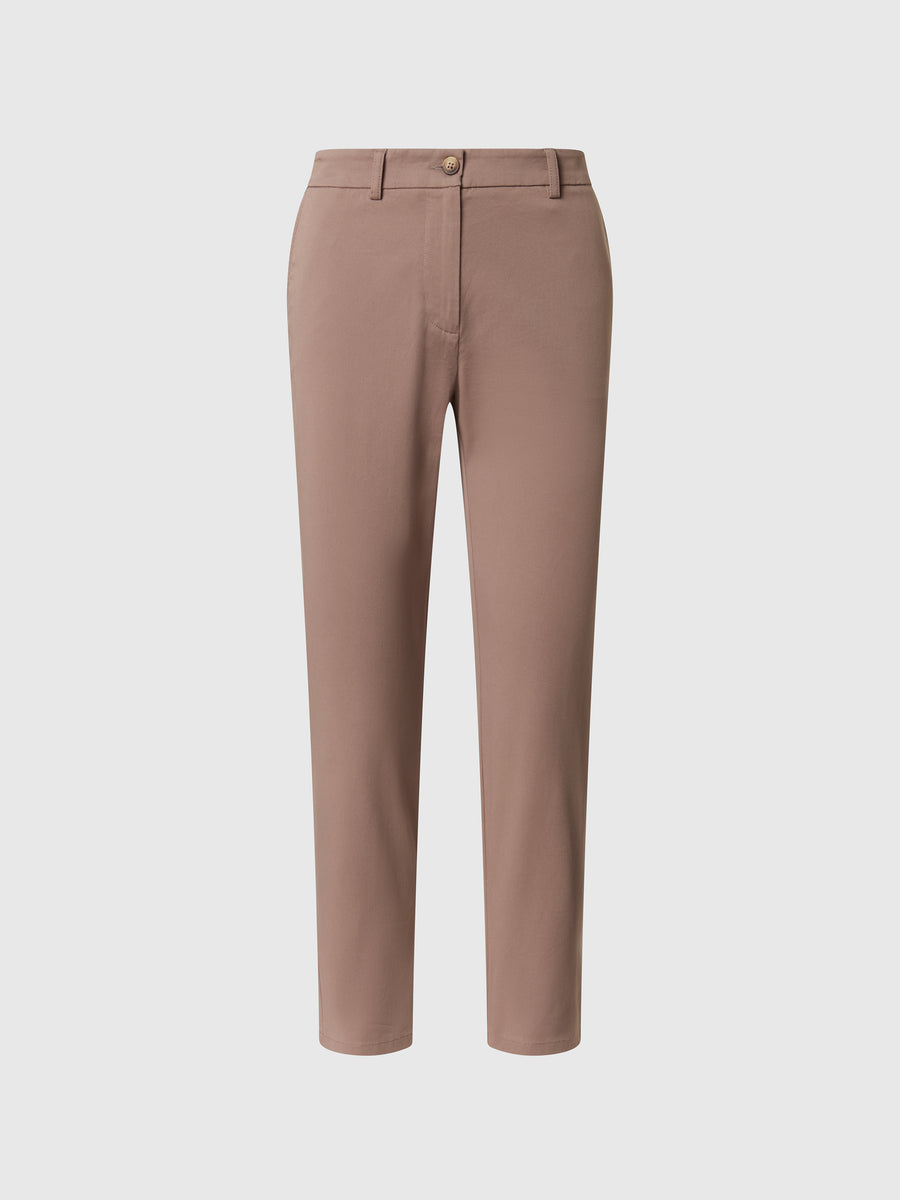 slim-fit-chino-long-trouser-074811