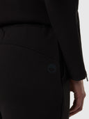 5 | Meteorite | long-trouser-sweatpants-074812