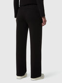 4 | Meteorite | long-trouser-sweatpants-074812