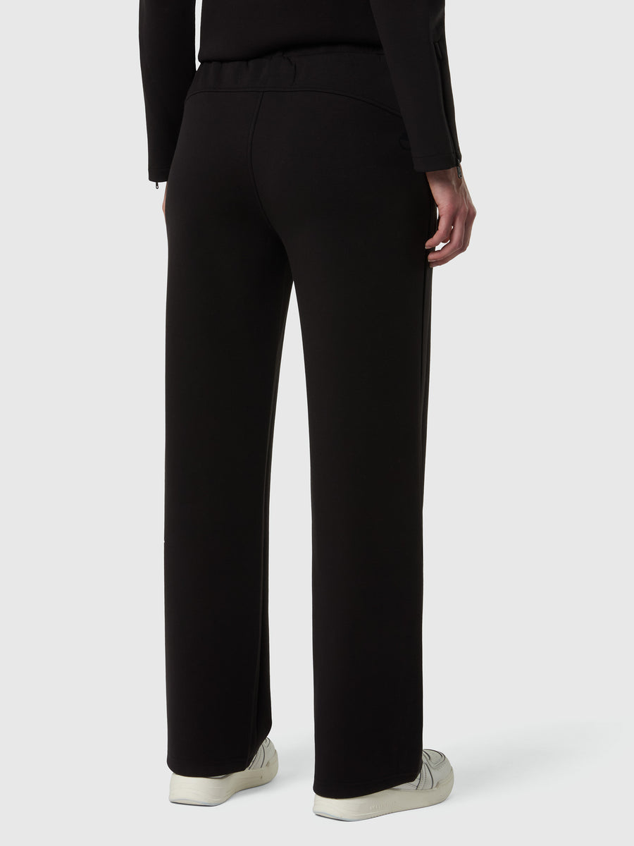 long-trouser-sweatpants-074812