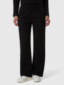 1 | Meteorite | long-trouser-sweatpants-074812