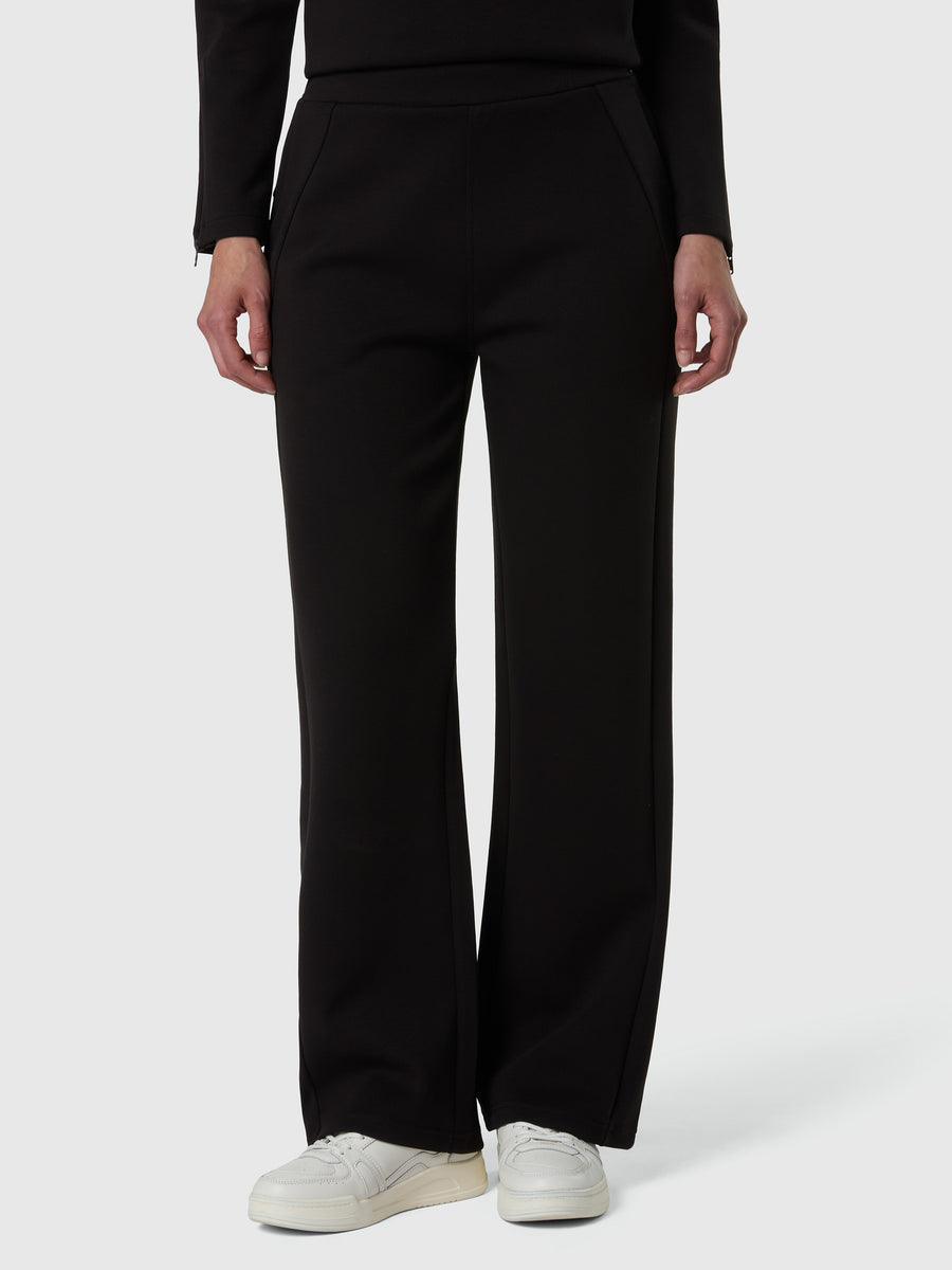 long-trouser-sweatpants-074812