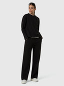 2 | Meteorite | long-trouser-sweatpants-074812