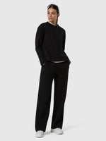 long-trouser-sweatpants-074812