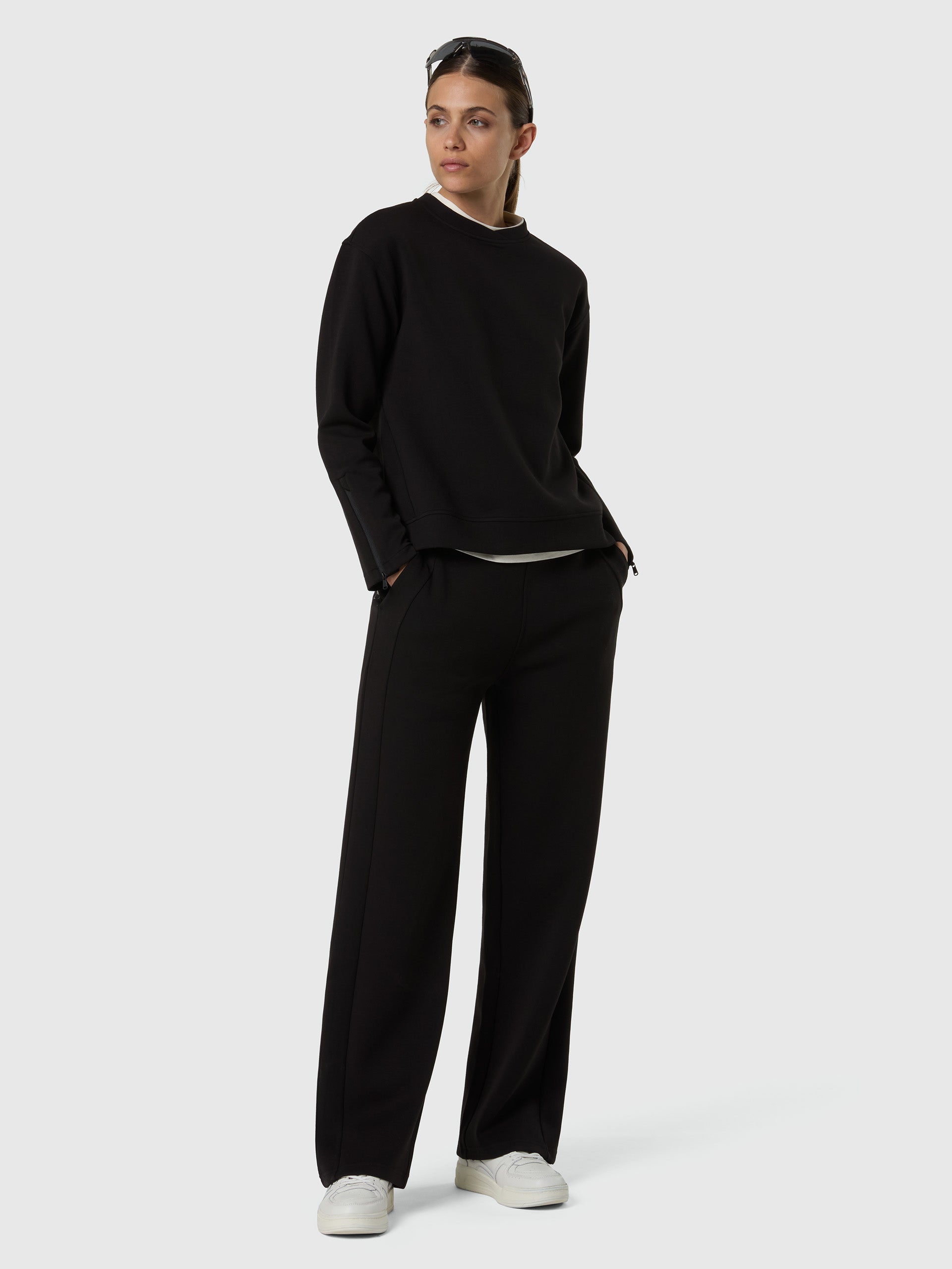 2 | Meteorite | long-trouser-sweatpants-074812