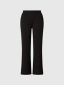 hover | Meteorite | long-trouser-sweatpants-074812