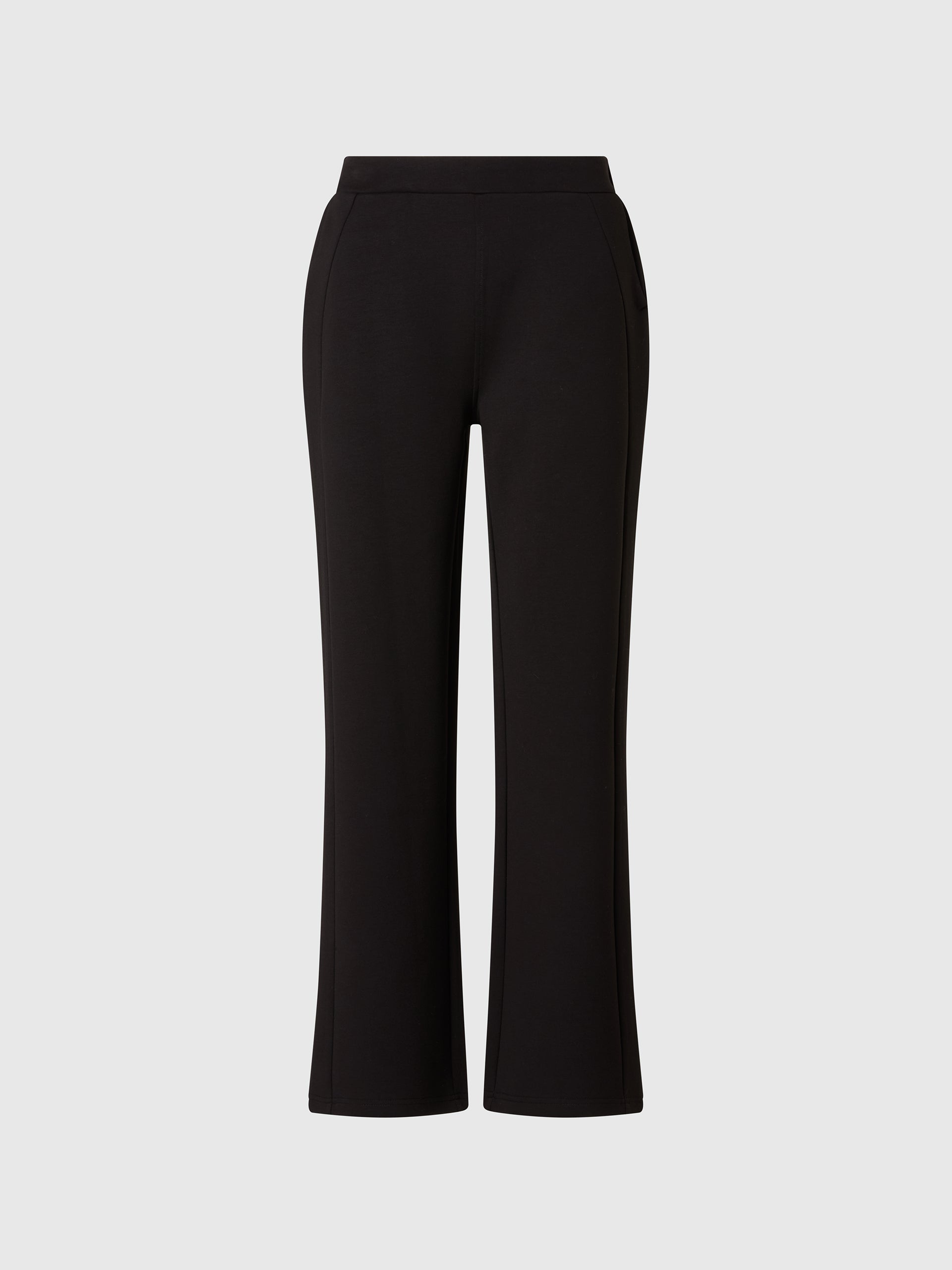 hover | Meteorite | long-trouser-sweatpants-074812