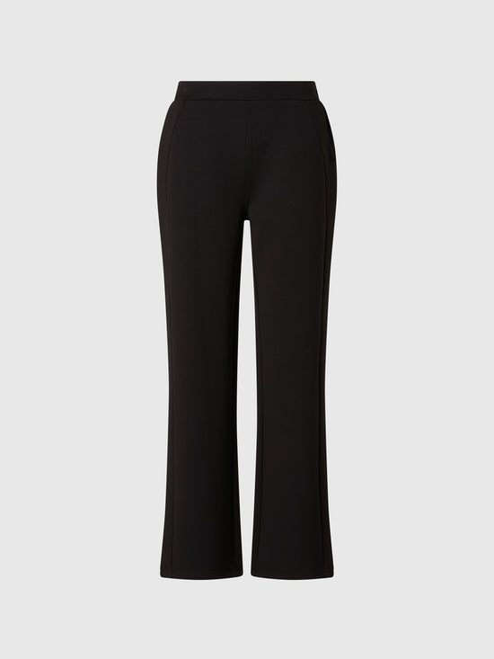 long-trouser-sweatpants-074812