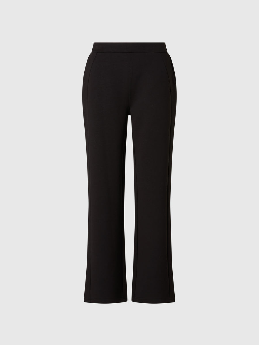 long-trouser-sweatpants-074812
