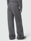 4 | Medium grey melange | long-trouser-12gg-knitwear-074814