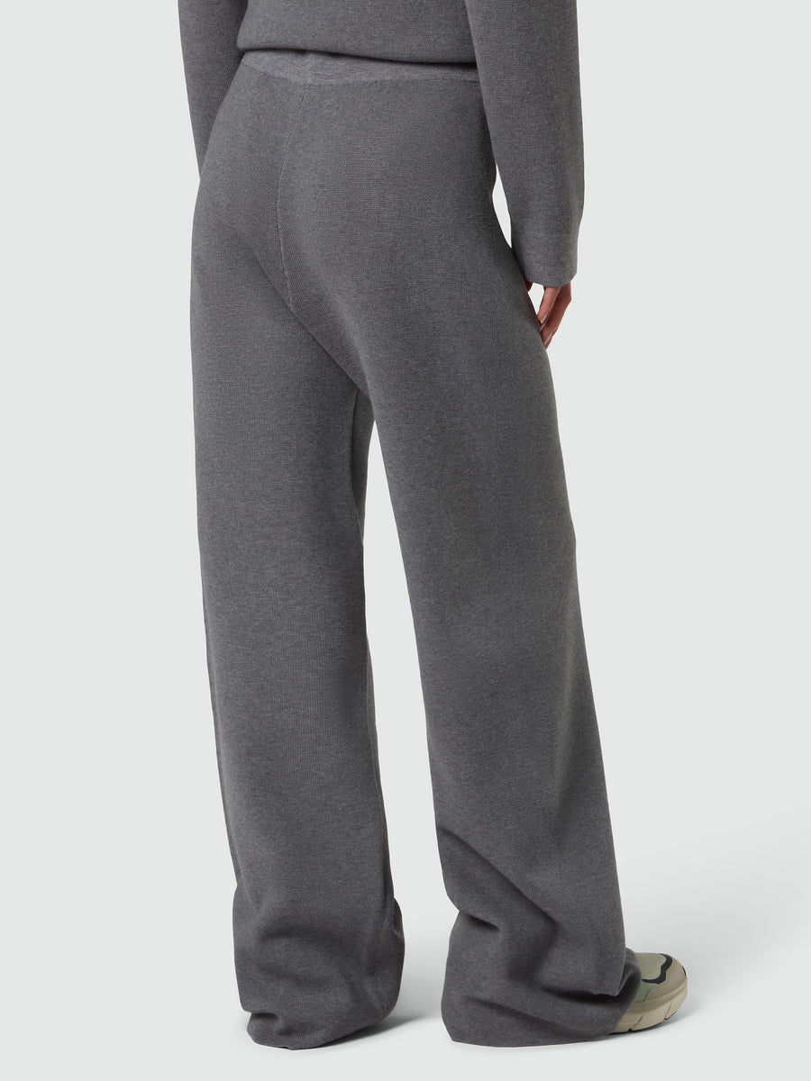 long-trouser-12gg-knitwear-074814