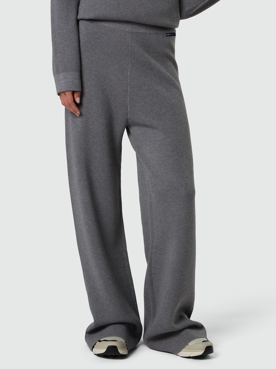 long-trouser-12gg-knitwear-074814