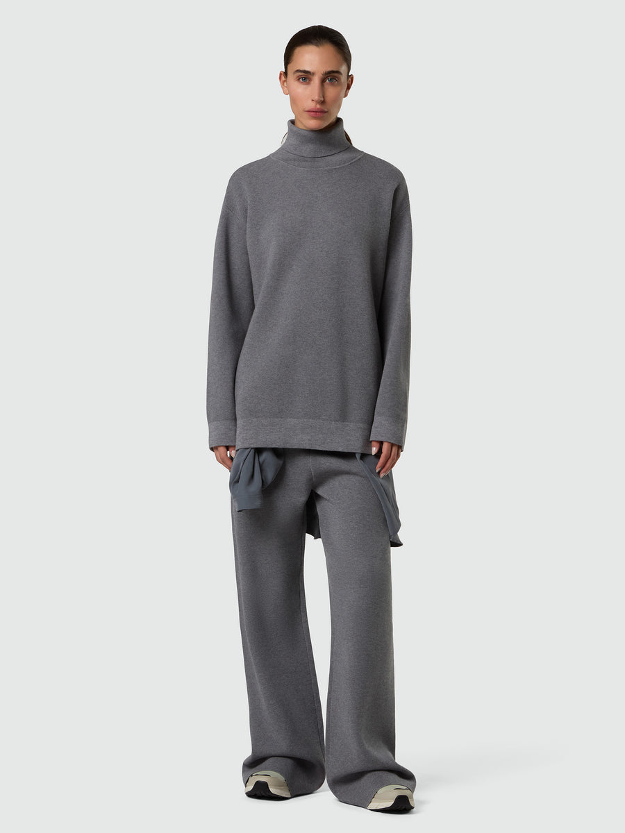 long-trouser-12gg-knitwear-074814