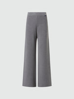 long-trouser-12gg-knitwear-074814