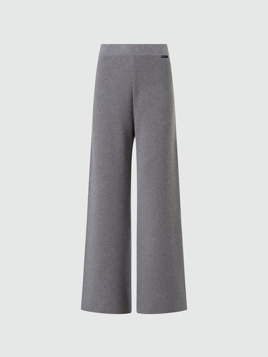 long-trouser-12gg-knitwear-074814