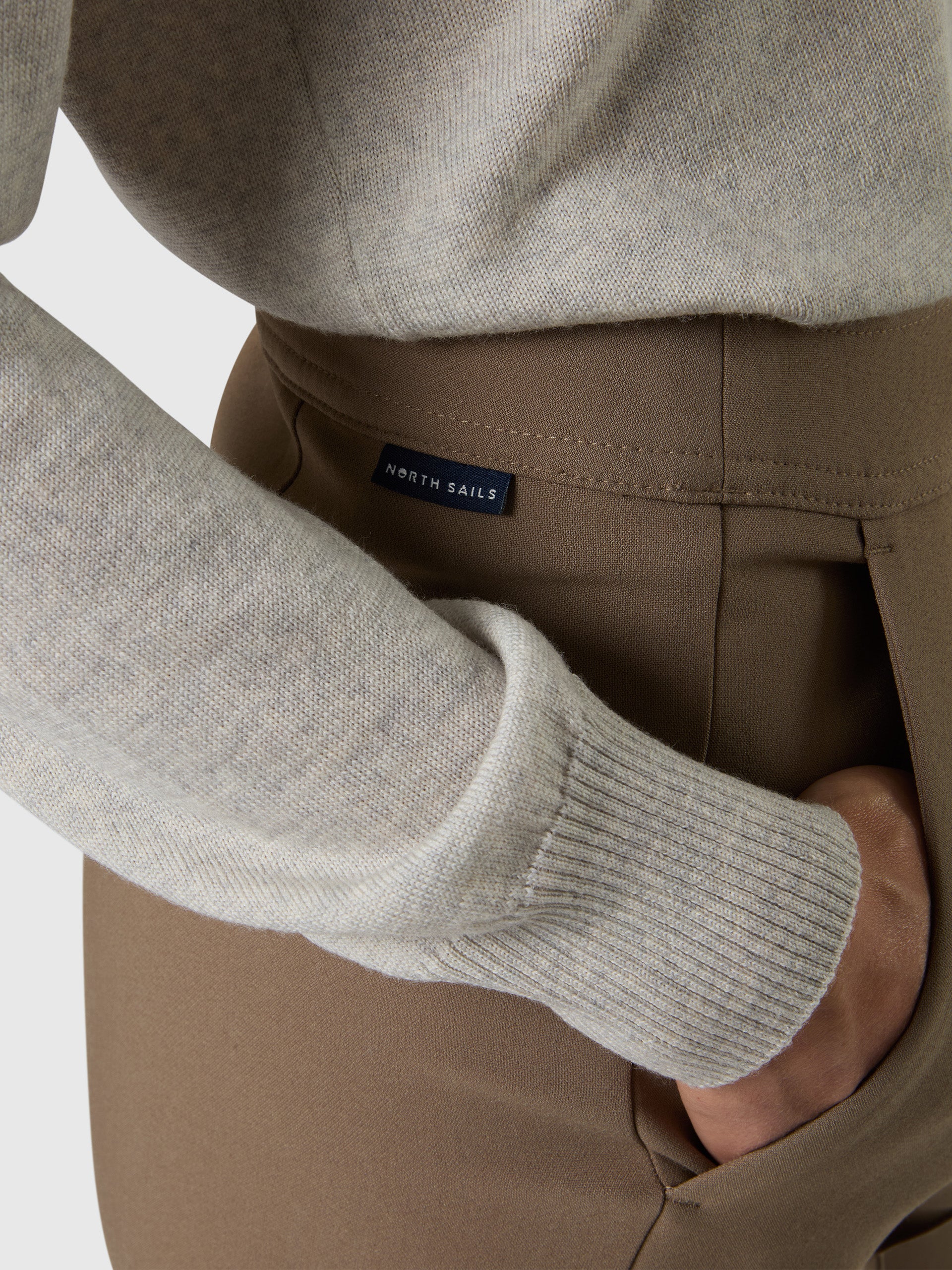 5 | Walnut | poly-viscose-regular-fit-long-trouser-074816